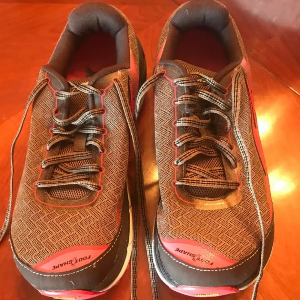 Altra Olympus 2.0 Women’s Trail Running Shoe